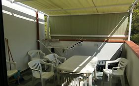 Sunlove Residence